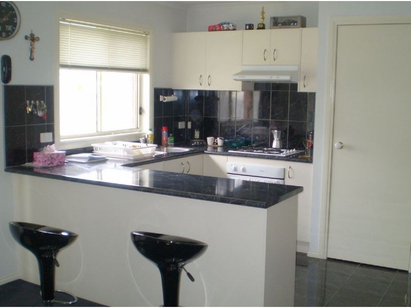 9/41-49 Tully Road, Clayton South VIC 3169