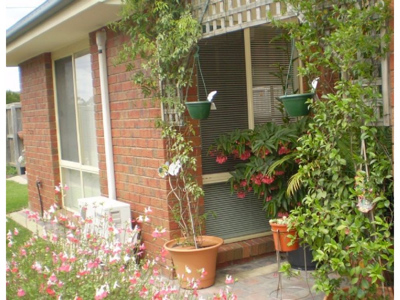 9/41-49 Tully Road, Clayton South VIC 3169