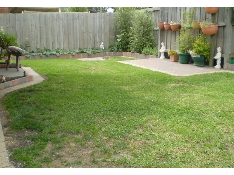 9/41-49 Tully Road, Clayton South VIC 3169