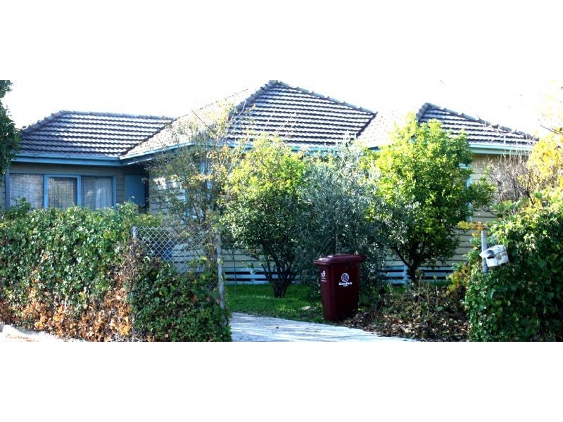 17 Hope Street, Springvale VIC 3171