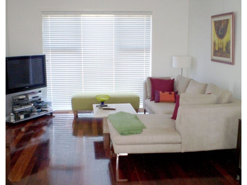 Dandenong North VIC 3175