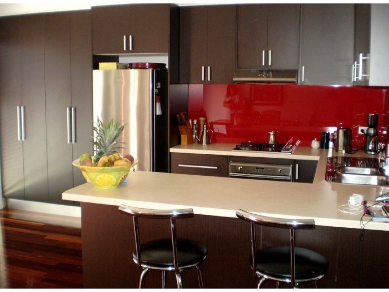 Dandenong North VIC 3175