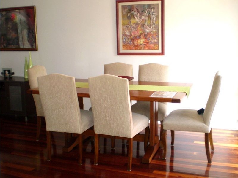 Dandenong North VIC 3175