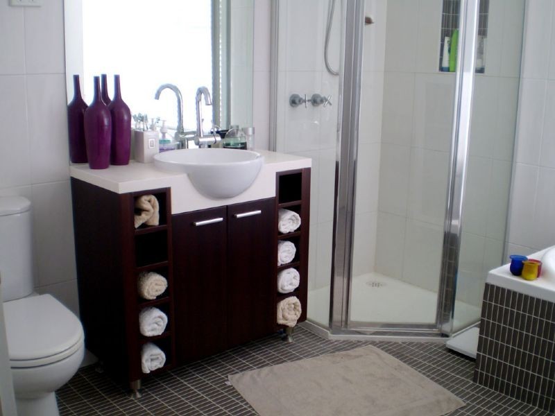 Dandenong North VIC 3175