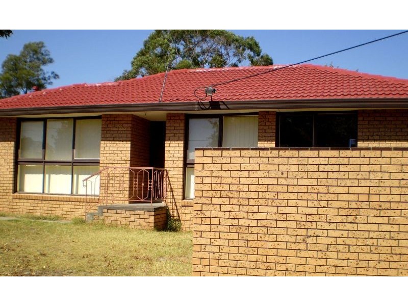 1/69 Dunblane Road, Noble Park VIC 3174