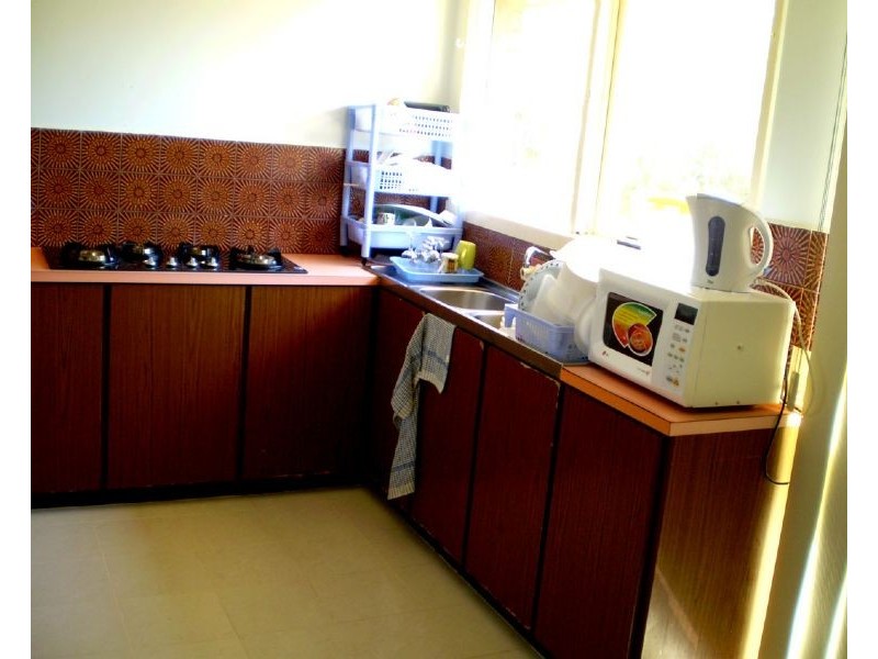 1/69 Dunblane Road, Noble Park VIC 3174