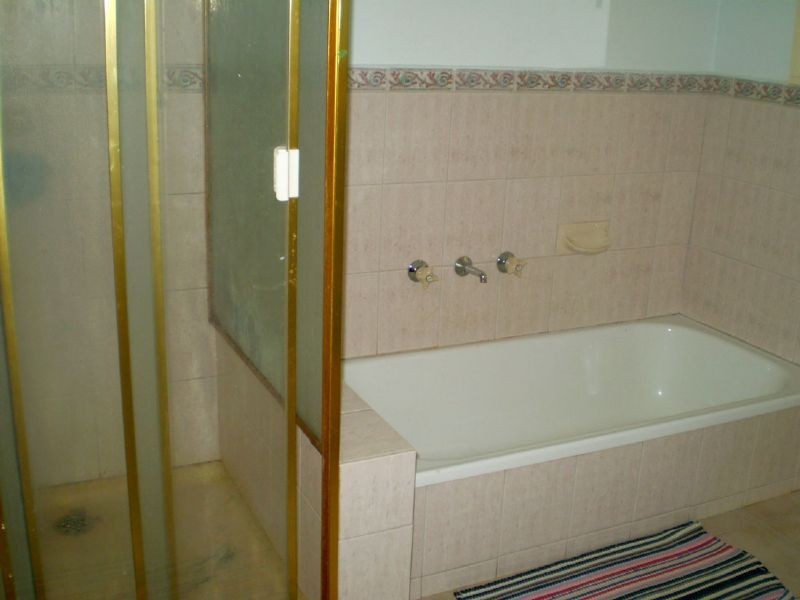 1/69 Dunblane Road, Noble Park VIC 3174