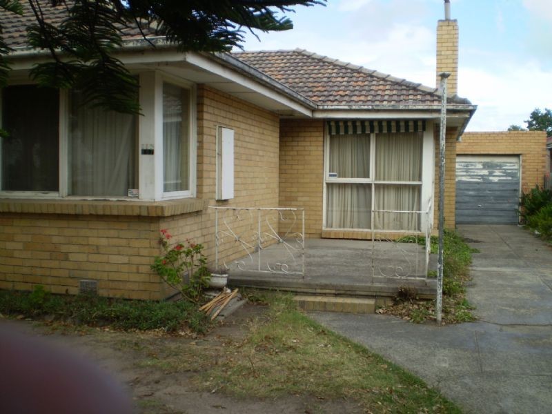 Springvale VIC 3171