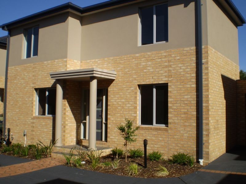 4/919 Heatherton Rd, Springvale VIC 3171