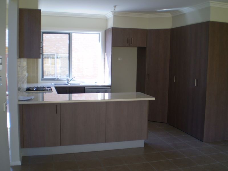 4/919 Heatherton Rd, Springvale VIC 3171