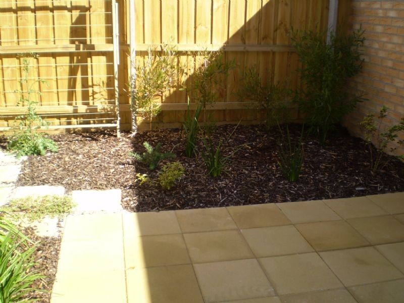 4/919 Heatherton Rd, Springvale VIC 3171