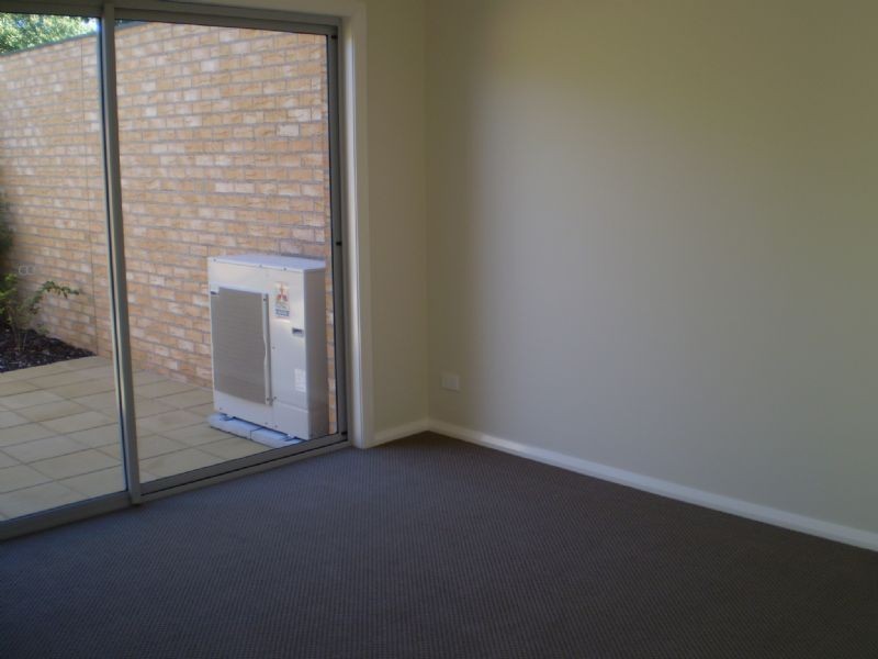 4/919 Heatherton Rd, Springvale VIC 3171