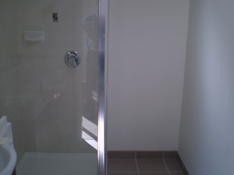 4/919 Heatherton Rd, Springvale VIC 3171