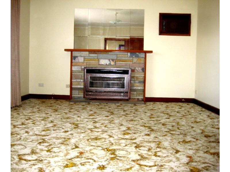 32 Flynn Street, Springvale VIC 3171