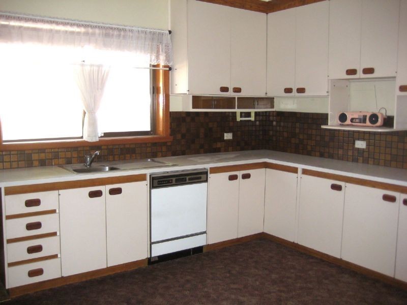 32 Flynn Street, Springvale VIC 3171