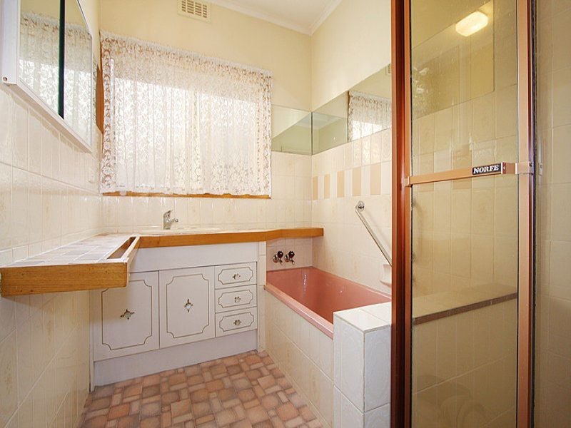 32 Flynn Street, Springvale VIC 3171