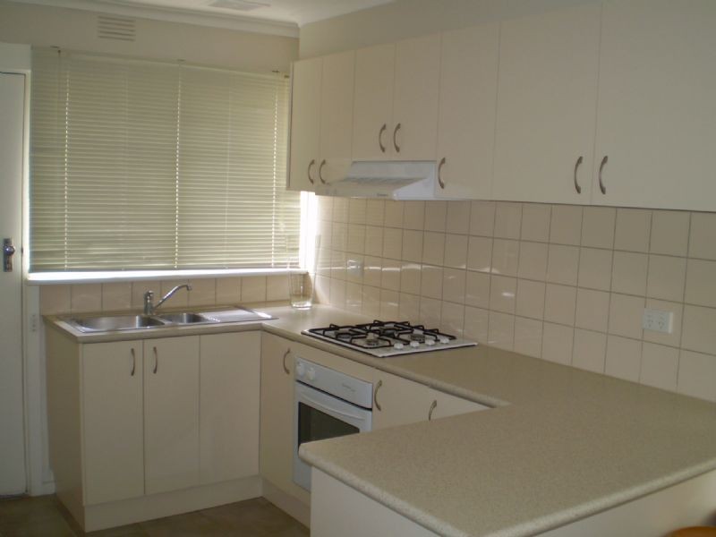 4/5 Trainor Court, Noble Park VIC 3174