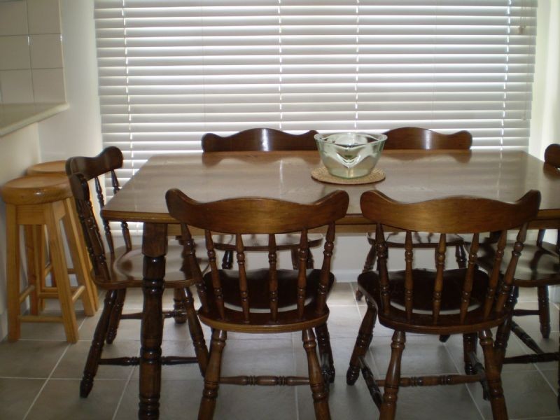 4/5 Trainor Court, Noble Park VIC 3174