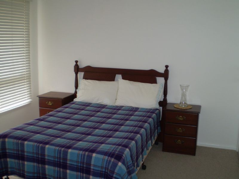 4/5 Trainor Court, Noble Park VIC 3174