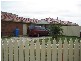 2 Castella Place, Hampton Park VIC 3976