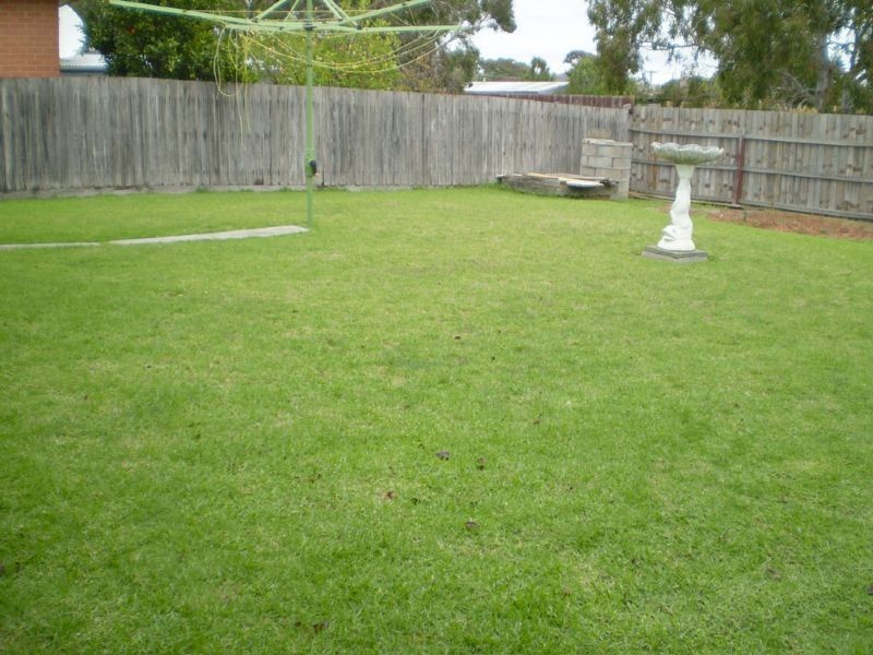 20 Page Close, Noble Park VIC 3174