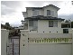 101 Osborne Avenue, Clayton South VIC 3169