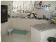 101 Osborne Avenue, Clayton South VIC 3169