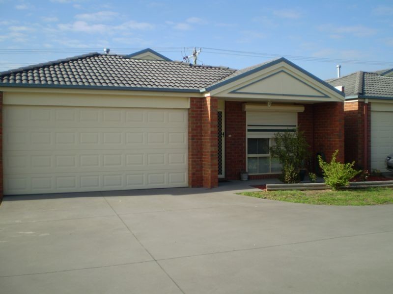 9/41-49 Tully Road, Clayton South VIC 3169