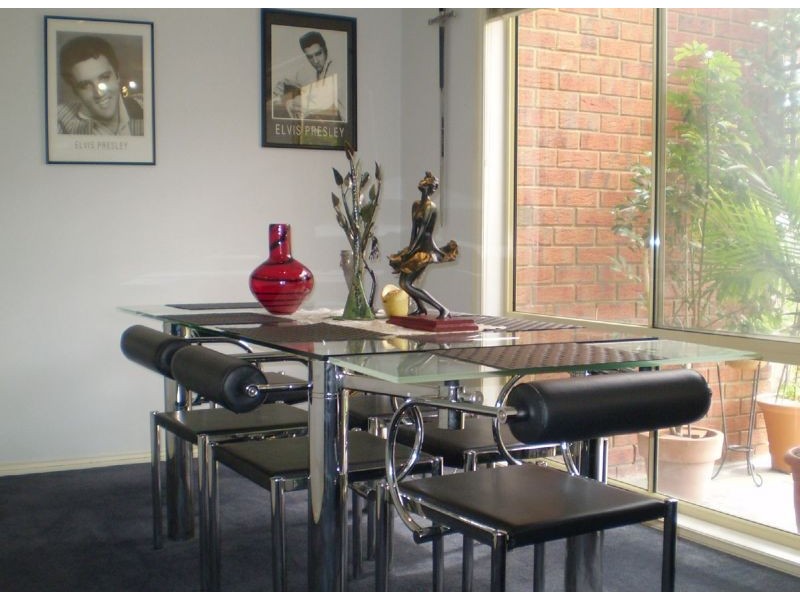 9/41-49 Tully Road, Clayton South VIC 3169