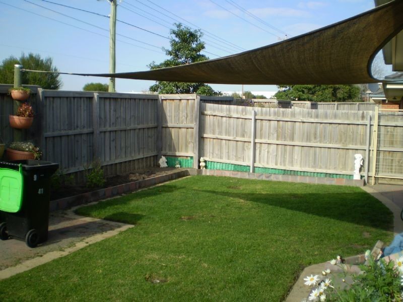 9/41-49 Tully Road, Clayton South VIC 3169