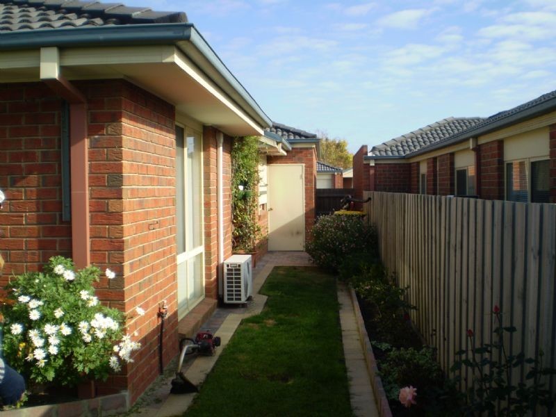 9/41-49 Tully Road, Clayton South VIC 3169