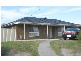 31 Green Valley Crescent, Hampton Park VIC 3976