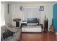 31 Green Valley Crescent, Hampton Park VIC 3976