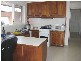31 Green Valley Crescent, Hampton Park VIC 3976