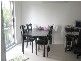 31 Green Valley Crescent, Hampton Park VIC 3976