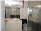 31 Green Valley Crescent, Hampton Park VIC 3976