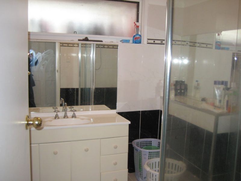 31 Green Valley Crescent, Hampton Park VIC 3976