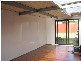 31 Green Valley Crescent, Hampton Park VIC 3976