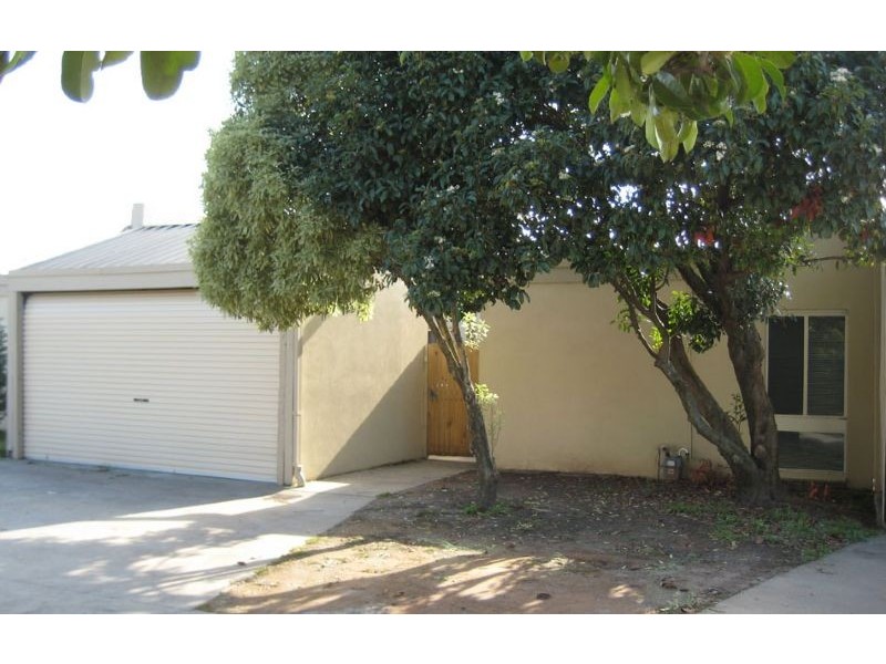 11/135 Athol Road, Springvale South VIC 3172