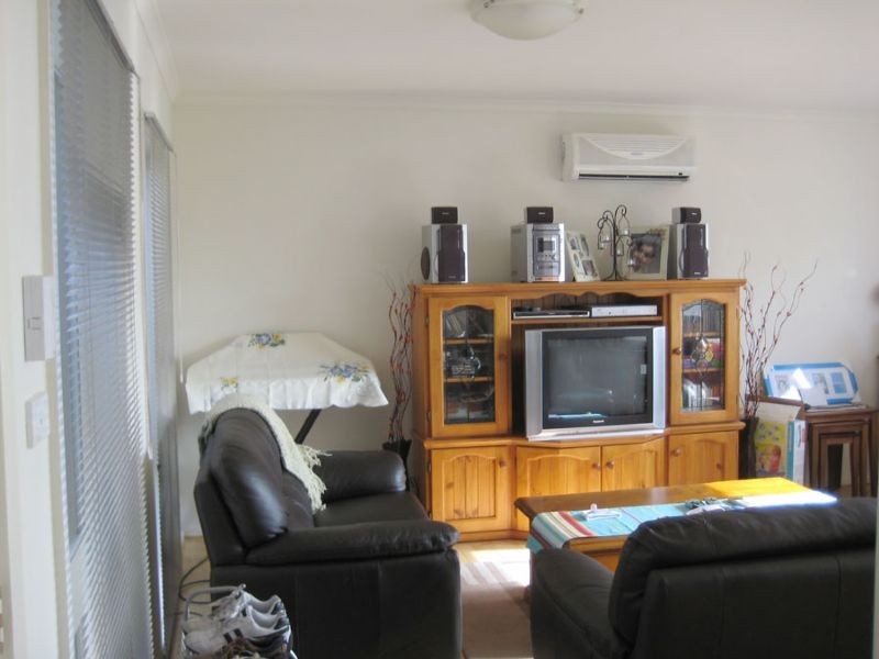 11/135 Athol Road, Springvale South VIC 3172