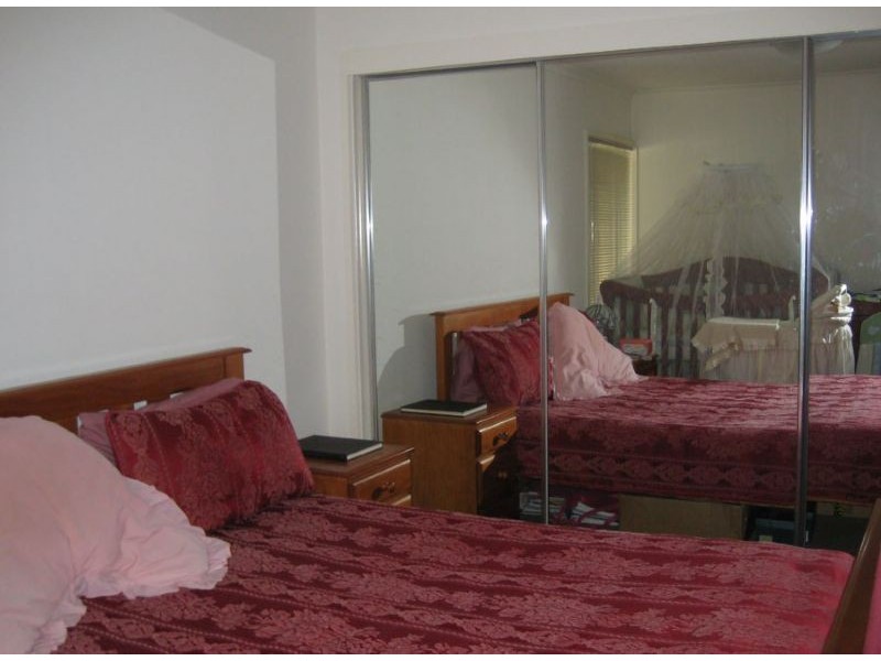 11/135 Athol Road, Springvale South VIC 3172