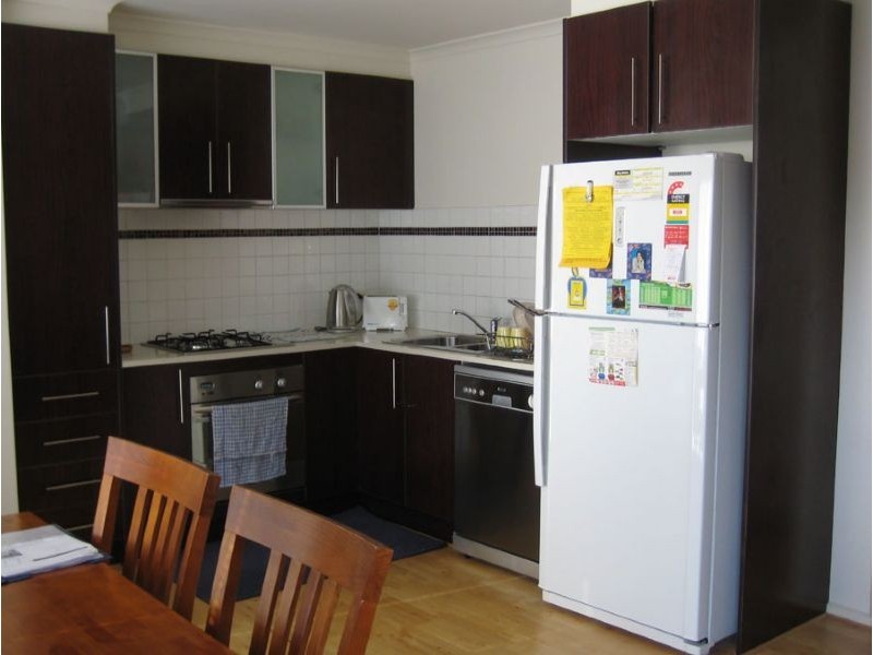 11/135 Athol Road, Springvale South VIC 3172