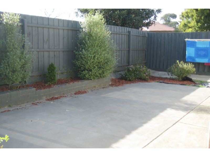 11/135 Athol Road, Springvale South VIC 3172