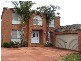 21 Lance Close, Aspendale Gardens VIC 3195