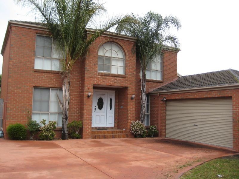 21 Lance Close, Aspendale Gardens VIC 3195