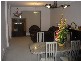 21 Lance Close, Aspendale Gardens VIC 3195