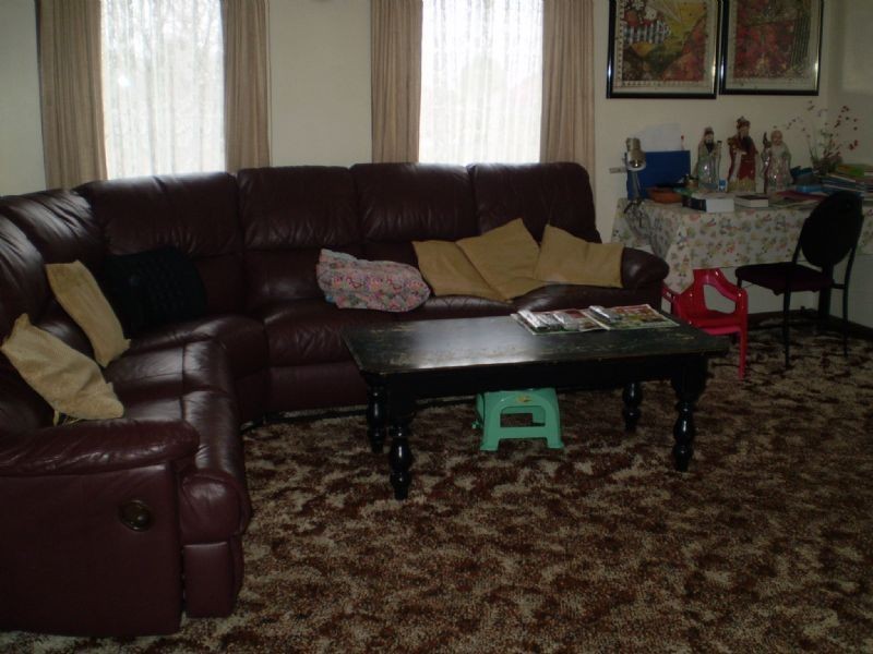 378 Police Road, Noble Park North VIC 3174