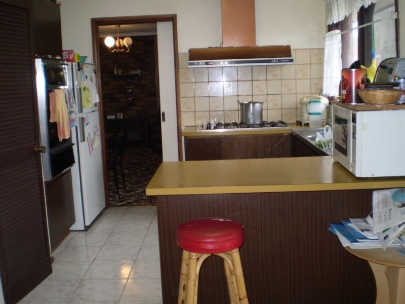 378 Police Road, Noble Park North VIC 3174