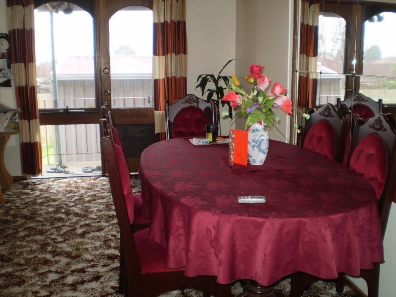 378 Police Road, Noble Park North VIC 3174