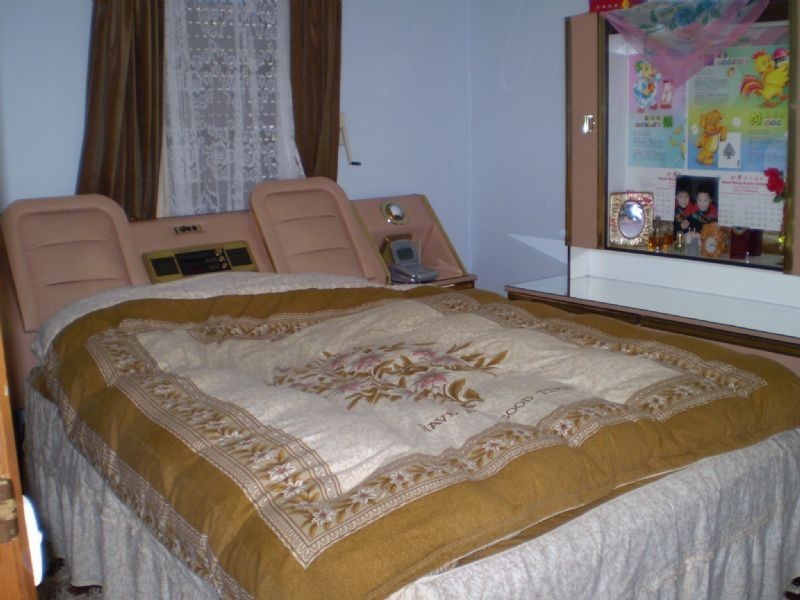 378 Police Road, Noble Park North VIC 3174